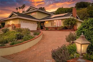 3675 Vigilance, Rancho Palos Verdes, CA 90275 - Photo 1