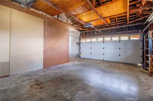 3675 Vigilance, Rancho Palos Verdes, CA 90275 - Photo 32