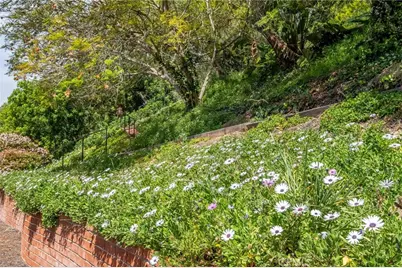 3675 Vigilance, Rancho Palos Verdes, CA 90275 - Photo 40