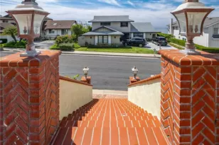 3675 Vigilance, Rancho Palos Verdes, CA 90275 - Photo 32