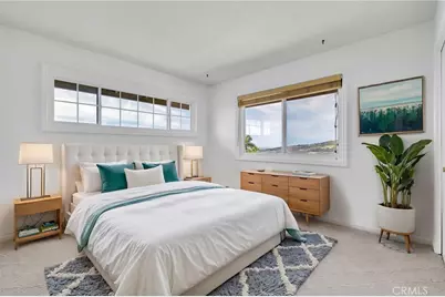 3675 Vigilance, Rancho Palos Verdes, CA 90275 - Photo 28