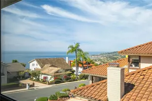 3675 Vigilance, Rancho Palos Verdes, CA 90275 - Photo 16