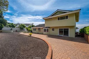 3675 Vigilance, Rancho Palos Verdes, CA 90275 - Photo 28