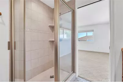 3675 Vigilance, Rancho Palos Verdes, CA 90275 - Photo 18