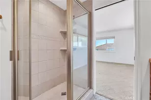 3675 Vigilance, Rancho Palos Verdes, CA 90275 - Photo 18