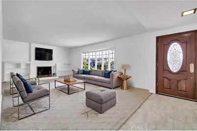 3675 Vigilance, Rancho Palos Verdes, CA 90275 - Photo 18