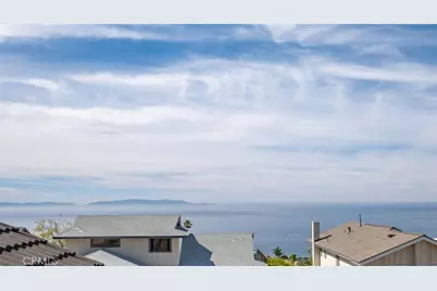 3675 Vigilance, Rancho Palos Verdes, CA 90275 - Photo 30