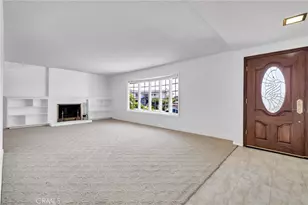 3675 Vigilance, Rancho Palos Verdes, CA 90275 - Photo 16