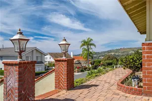 3675 Vigilance, Rancho Palos Verdes, CA 90275 - Photo 44