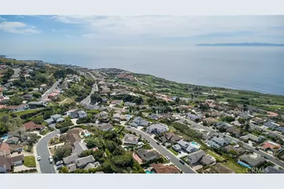 3675 Vigilance, Rancho Palos Verdes, CA 90275 - Photo 34