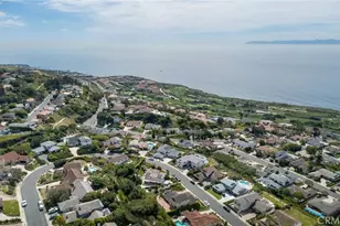 3675 Vigilance, Rancho Palos Verdes, CA 90275 - Photo 34