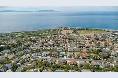 3675 Vigilance, Rancho Palos Verdes, CA 90275 - Photo 32