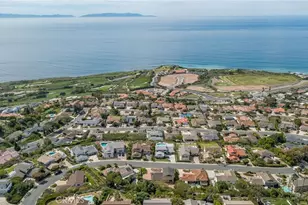 3675 Vigilance, Rancho Palos Verdes, CA 90275 - Photo 32