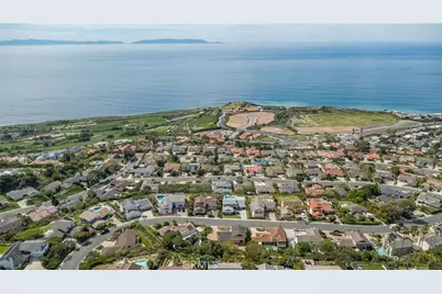3675 Vigilance, Rancho Palos Verdes, CA 90275 - Photo 34