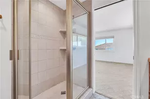 3675 Vigilance, Rancho Palos Verdes, CA 90275 - Photo 18
