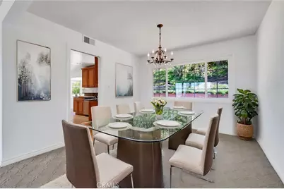 3675 Vigilance, Rancho Palos Verdes, CA 90275 - Photo 16