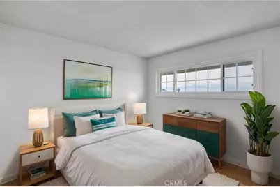 3675 Vigilance, Rancho Palos Verdes, CA 90275 - Photo 32