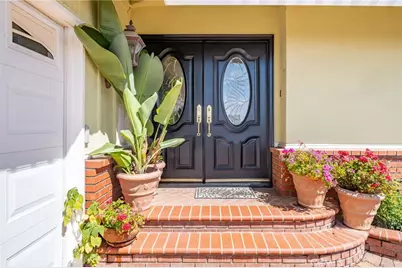 3675 Vigilance, Rancho Palos Verdes, CA 90275 - Photo 4