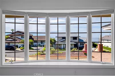 3675 Vigilance, Rancho Palos Verdes, CA 90275 - Photo 18