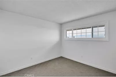 3675 Vigilance, Rancho Palos Verdes, CA 90275 - Photo 30