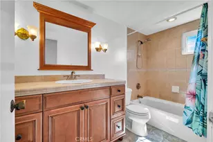 3675 Vigilance, Rancho Palos Verdes, CA 90275 - Photo 14