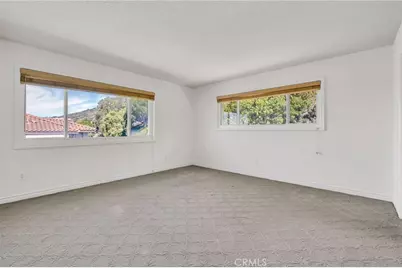 3675 Vigilance, Rancho Palos Verdes, CA 90275 - Photo 20