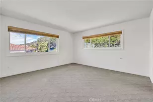 3675 Vigilance, Rancho Palos Verdes, CA 90275 - Photo 20