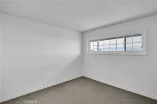3675 Vigilance, Rancho Palos Verdes, CA 90275 - Photo 30
