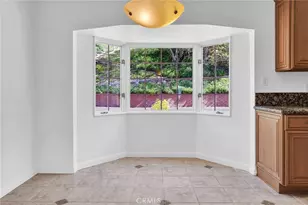 3675 Vigilance, Rancho Palos Verdes, CA 90275 - Photo 6