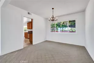 3675 Vigilance, Rancho Palos Verdes, CA 90275 - Photo 14