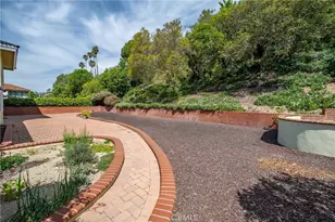 3675 Vigilance, Rancho Palos Verdes, CA 90275 - Photo 38