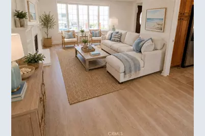 3675 Vigilance, Rancho Palos Verdes, CA 90275 - Photo 8