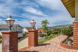 3675 Vigilance, Rancho Palos Verdes, CA 90275 - Photo 2