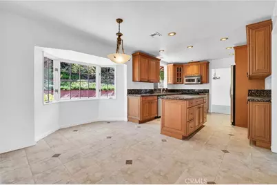 3675 Vigilance, Rancho Palos Verdes, CA 90275 - Photo 8