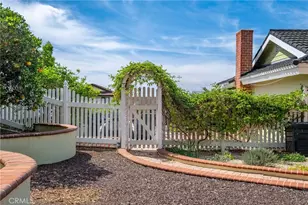 3675 Vigilance, Rancho Palos Verdes, CA 90275 - Photo 24