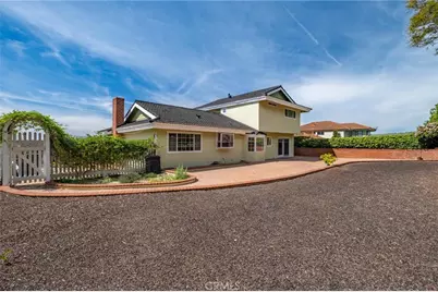 3675 Vigilance, Rancho Palos Verdes, CA 90275 - Photo 36