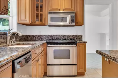 3675 Vigilance, Rancho Palos Verdes, CA 90275 - Photo 12