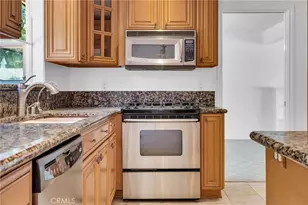 3675 Vigilance, Rancho Palos Verdes, CA 90275 - Photo 12