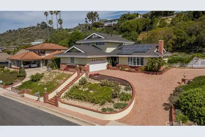 3675 Vigilance, Rancho Palos Verdes, CA 90275 - Photo 36