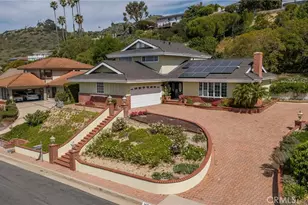 3675 Vigilance, Rancho Palos Verdes, CA 90275 - Photo 36