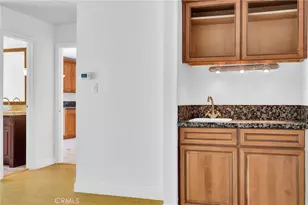 3675 Vigilance, Rancho Palos Verdes, CA 90275 - Photo 10