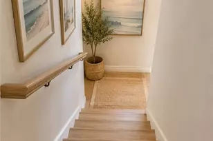 3675 Vigilance, Rancho Palos Verdes, CA 90275 - Photo 6