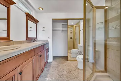3675 Vigilance, Rancho Palos Verdes, CA 90275 - Photo 24