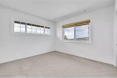3675 Vigilance, Rancho Palos Verdes, CA 90275 - Photo 26