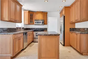 3675 Vigilance, Rancho Palos Verdes, CA 90275 - Photo 4