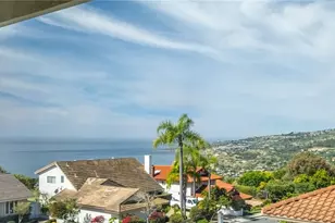 3675 Vigilance, Rancho Palos Verdes, CA 90275 - Photo 20
