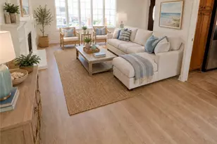 3675 Vigilance, Rancho Palos Verdes, CA 90275 - Photo 8