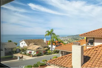 3675 Vigilance, Rancho Palos Verdes, CA 90275 - Photo 22