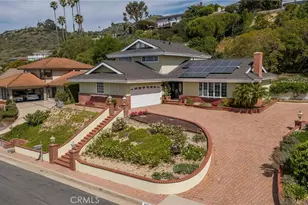 3675 Vigilance, Rancho Palos Verdes, CA 90275 - Photo 1