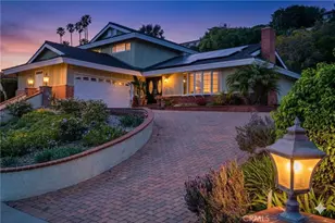 3675 Vigilance, Rancho Palos Verdes, CA 90275 - Photo 30